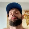 BeefyCanuck