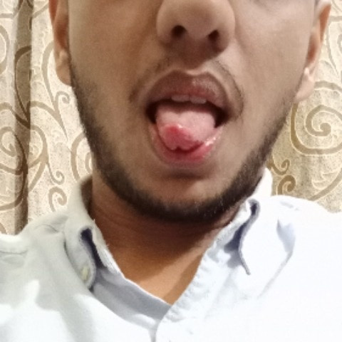 Sama007