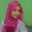 sadiyax02