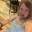 Scrap D Flasher