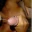 Ankit0007