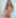 Madison Ivy