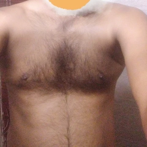 Singleboy069