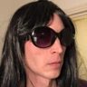 Rosalasuceuse