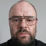 Conrad Lust