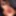 Brunetteflower1