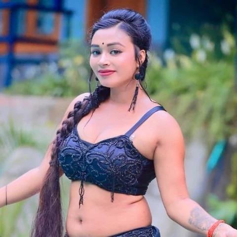 Sonamoni65 