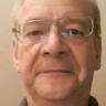 Peter_1964
