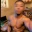 moroccanking_x