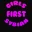 Girls First Sybian