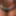 Danisex54