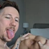 gaynaughtywelsh