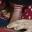 ShyLover