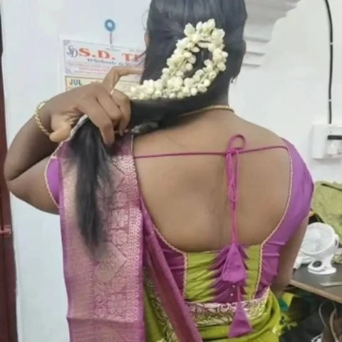 Priyanka314