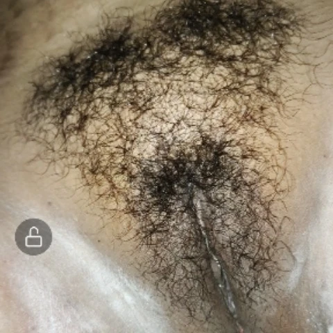 Rinu bhabi 