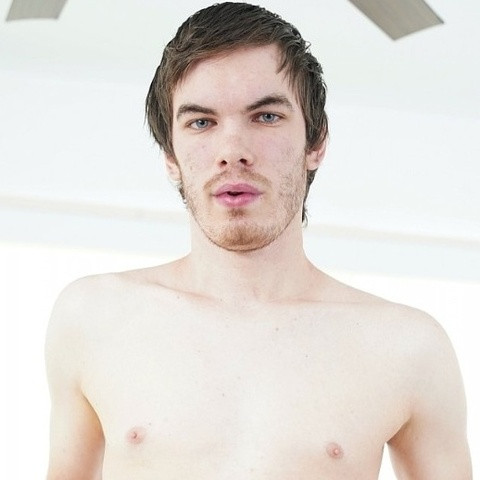 Jay Myers