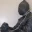 Leatherbdsmfag