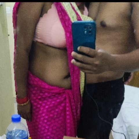 Sabita5416