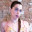 KittyKaash