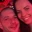 Kinkycouple142