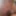 Bbw92