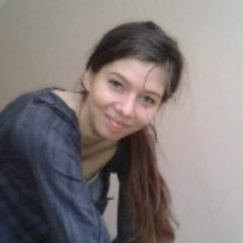 XxxBellaxxX23