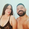 FreeLoveCouple