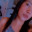 De_piel_canela13