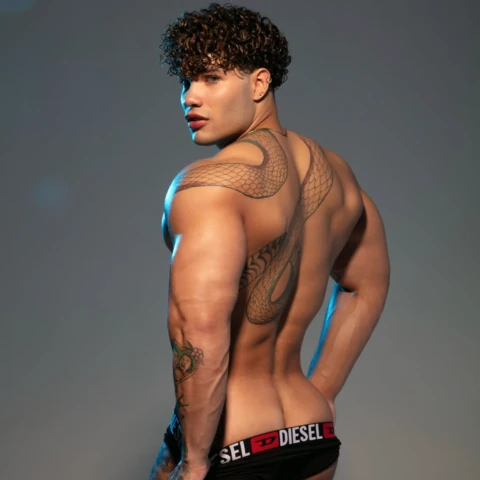 Abraham Quintani