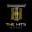 ThehitsGvids