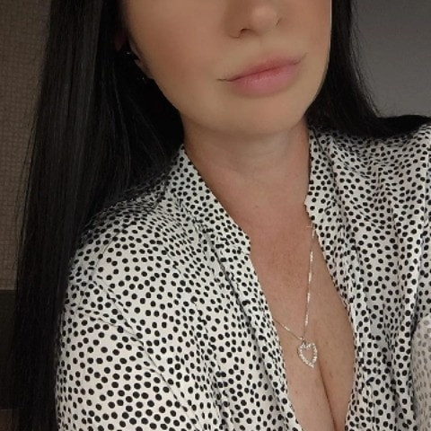 Tatiana2989
