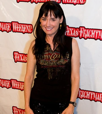 Jill Schoelen