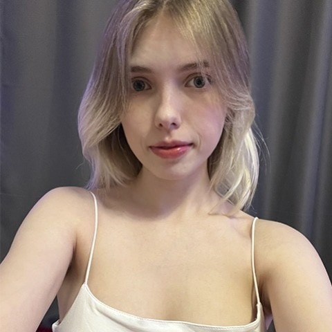 Kitty Alina