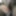 Blacked_cock1