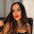 Miss_Crude