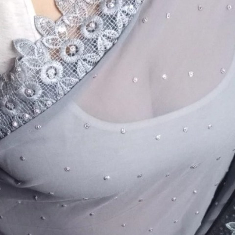 Rubina Gup