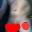Djoncheto123456