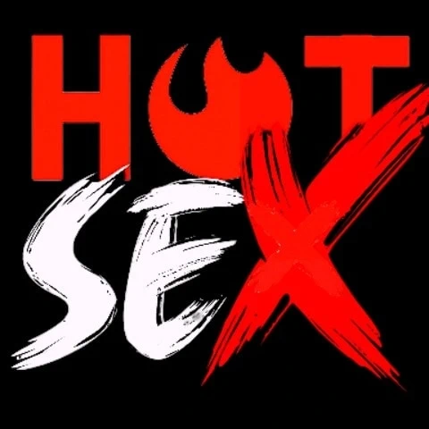 Sex_hub_
