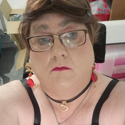 Emmabicdxx