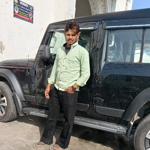 Gurpreet 