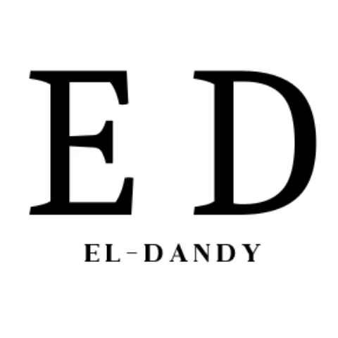 El Dandy