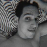Cris Santana Pro