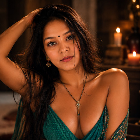 Priya_sex43