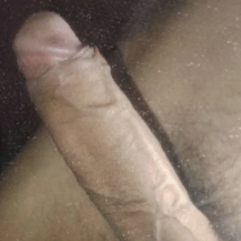 Chut ka paysa 