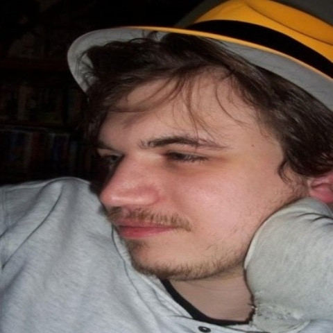 MrToXXXic