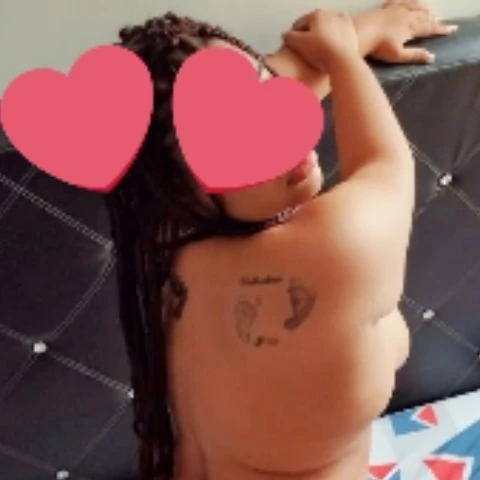 Sagigatube69
