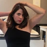 Hana Perna