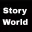 Story World