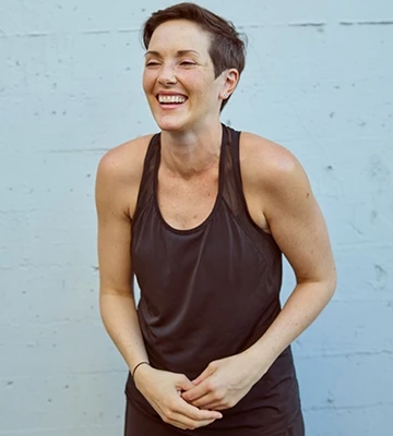 Diana Newton