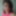 Anna Maya